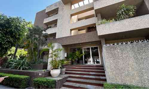 departamento en renta calle general eulogio parra lomas de guevara guadalajara jalisco ppHpGAK