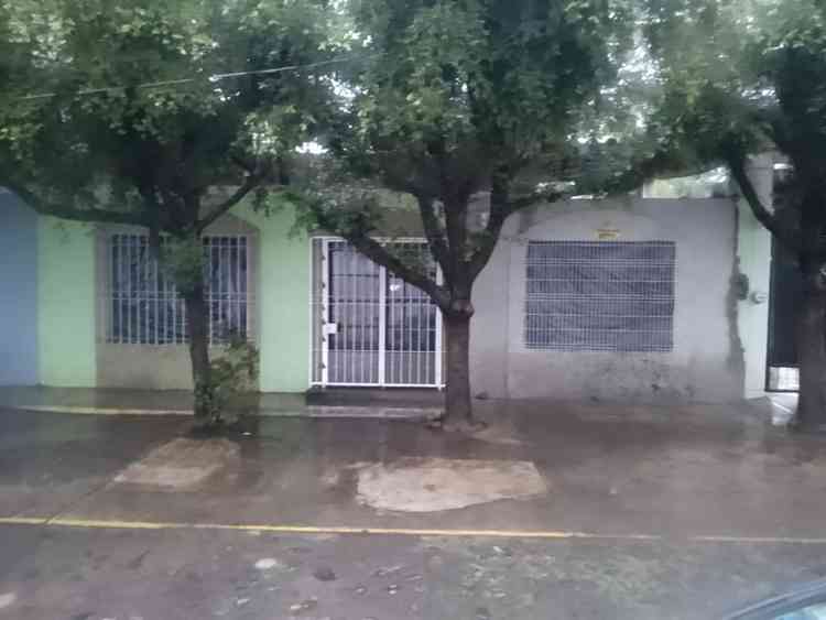 casa en venta albaniles el porvenir ii colima colima piMF41g