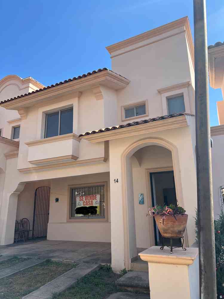 casa en venta sacramento villa california tlajomulco de zuniga jalisco pJPOnGV