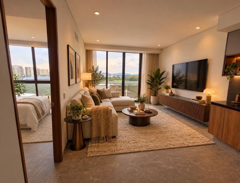 Foto de la galeria de imagenes