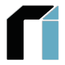 Residencia Inmobiliaria